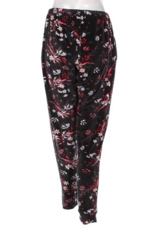 Pantaloni de femei Supertrash, Mărime M, Culoare Multicolor, Preț 102,99 Lei