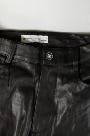 Damenhose Supre, Größe S, Farbe Schwarz, Preis 28,99 €