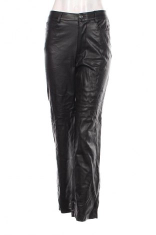 Damenhose Supre, Größe S, Farbe Schwarz, Preis 28,99 €