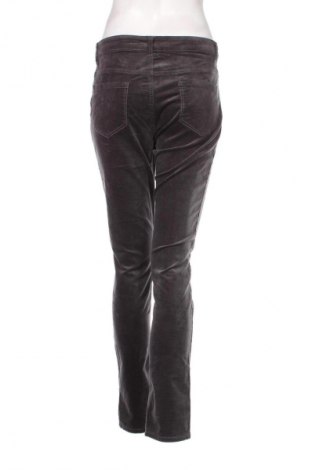 Damenhose Suzanne Grae, Größe S, Farbe Grau, Preis 13,99 €