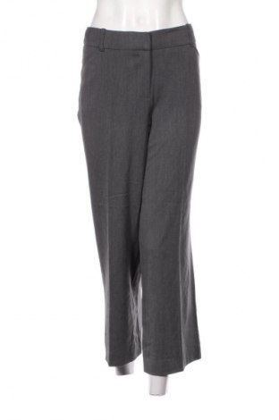 Pantaloni de femei Suzy Shier, Mărime XL, Culoare Gri, Preț 38,99 Lei