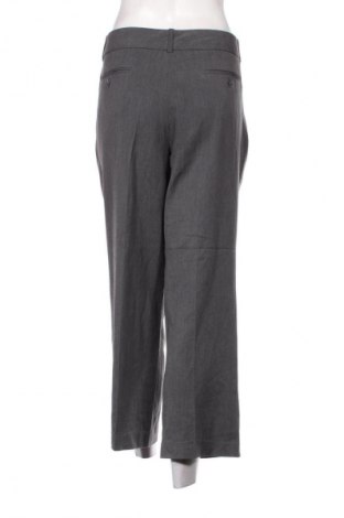 Pantaloni de femei Suzy Shier, Mărime XL, Culoare Gri, Preț 43,99 Lei