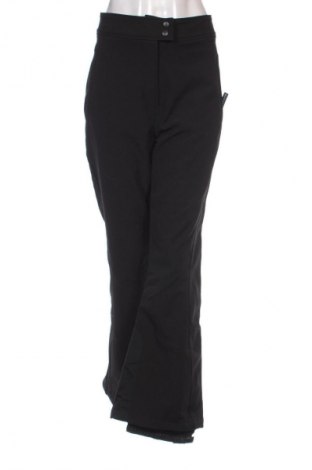 Pantaloni de femei TCM, Mărime XL, Culoare Negru, Preț 64,99 Lei