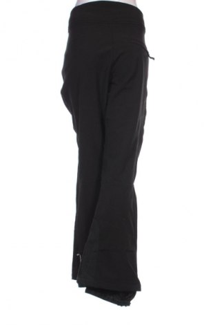 Damenhose TCM, Größe XL, Farbe Schwarz, Preis 12,99 €