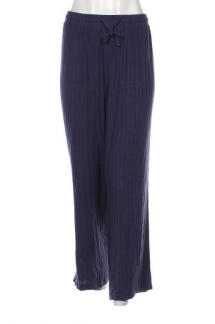 Damenhose TCM, Größe XL, Farbe Blau, Preis 11,49 €