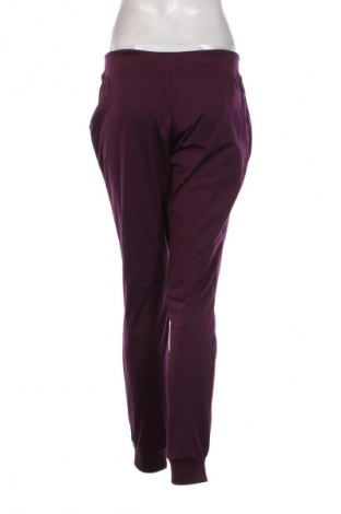 Pantaloni de femei TCM, Mărime S, Culoare Mov, Preț 128,99 Lei