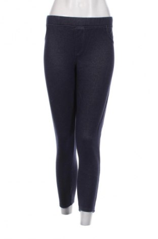 Damenhose TCM, Größe L, Farbe Blau, Preis € 9,49