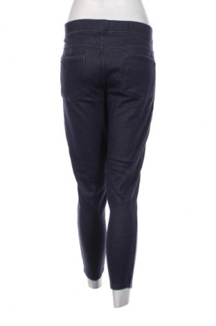 Pantaloni de femei TCM, Mărime L, Culoare Albastru, Preț 48,99 Lei