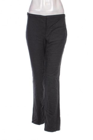 Pantaloni de femei Tahari, Mărime S, Culoare Negru, Preț 203,99 Lei