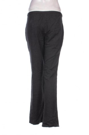 Damenhose Tahari, Größe S, Farbe Schwarz, Preis € 17,99