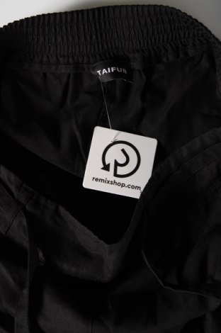 Damenhose Taifun, Größe M, Farbe Schwarz, Preis € 25,99