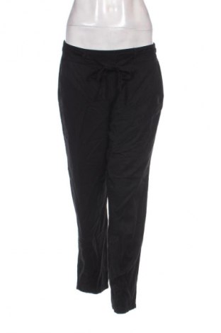 Pantaloni de femei Taifun, Mărime M, Culoare Negru, Preț 119,99 Lei