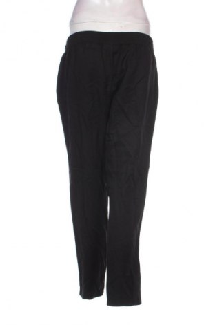 Pantaloni de femei Taifun, Mărime M, Culoare Negru, Preț 119,99 Lei