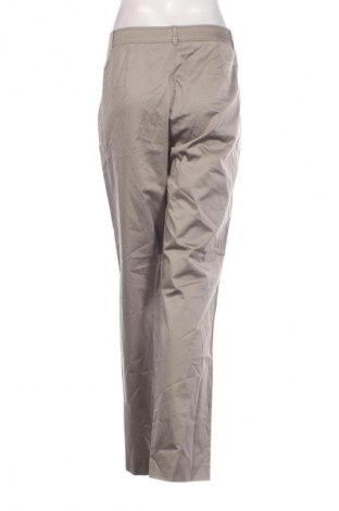 Damenhose Taifun, Größe L, Farbe Beige, Preis € 43,49