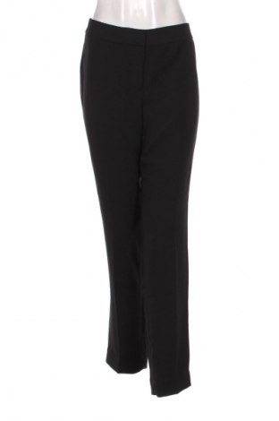 Pantaloni de femei Talbots, Mărime M, Culoare Negru, Preț 38,99 Lei