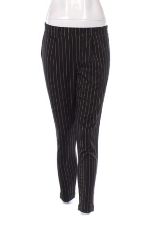 Damenhose Tally Weijl, Größe XS, Farbe Mehrfarbig, Preis 6,99 €