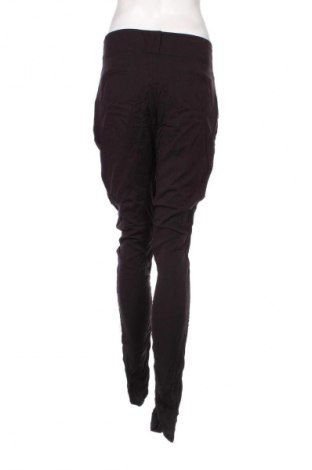 Damenhose Tally Weijl, Größe M, Farbe Schwarz, Preis € 9,99