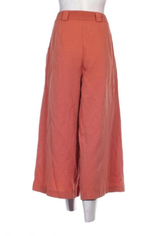 Damenhose Tamaris, Größe XS, Farbe Orange, Preis 13,99 €