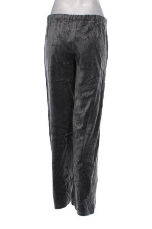 Pantaloni de femei Tchibo, Mărime S, Culoare Gri, Preț 95,99 Lei