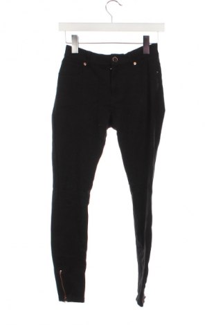 Damenhose Ted Baker, Größe M, Farbe Schwarz, Preis € 42,49