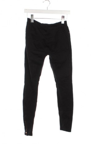 Pantaloni de femei Ted Baker, Mărime M, Culoare Negru, Preț 220,99 Lei