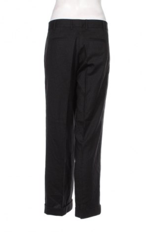 Pantaloni de femei Ted Baker, Mărime M, Culoare Negru, Preț 342,00 Lei