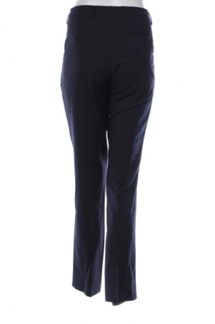 Damenhose Ted Bernhardtz, Größe M, Farbe Blau, Preis € 10,49