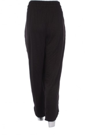 Pantaloni de femei Tek Gear, Mărime XL, Culoare Negru, Preț 95,99 Lei