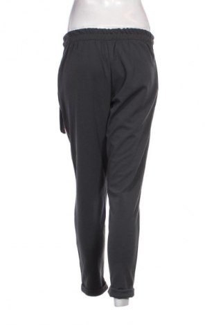 Damenhose Terranova, Größe S, Farbe Grau, Preis € 8,49