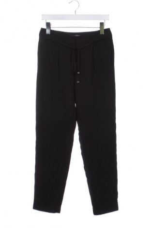 Damenhose The Limited, Größe XS, Farbe Schwarz, Preis 3,99 €