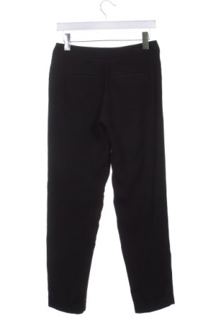 Pantaloni de femei The Limited, Mărime XS, Culoare Negru, Preț 16,99 Lei