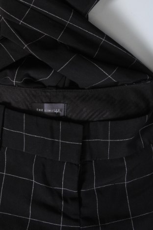 Damenhose The Limited, Größe S, Farbe Schwarz, Preis € 10,99