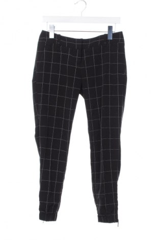 Pantaloni de femei The Limited, Mărime S, Culoare Negru, Preț 16,99 Lei