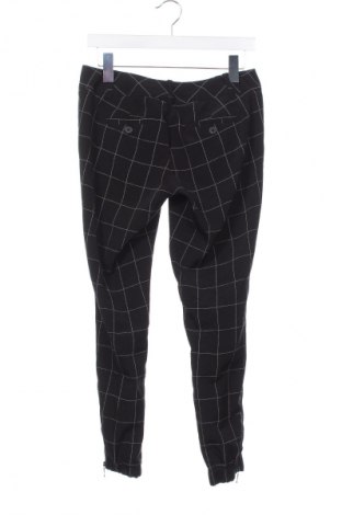 Pantaloni de femei The Limited, Mărime S, Culoare Negru, Preț 16,99 Lei