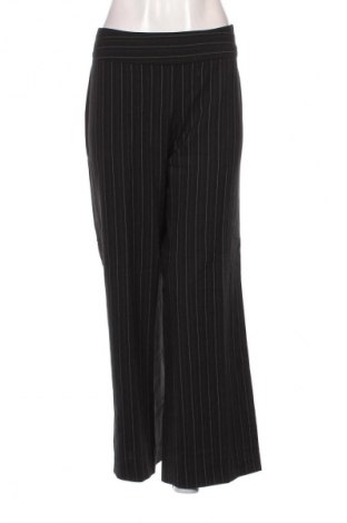 Pantaloni de femei The Limited, Mărime M, Culoare Negru, Preț 19,99 Lei