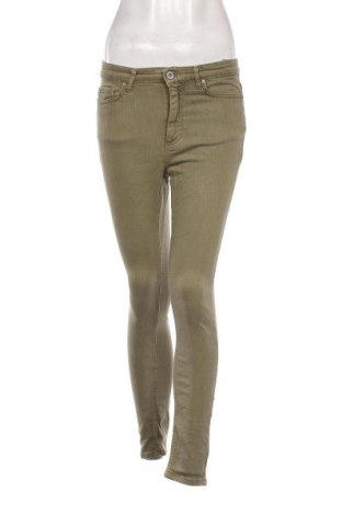 Damenhose The Sting, Größe M, Farbe Grün, Preis € 4,99