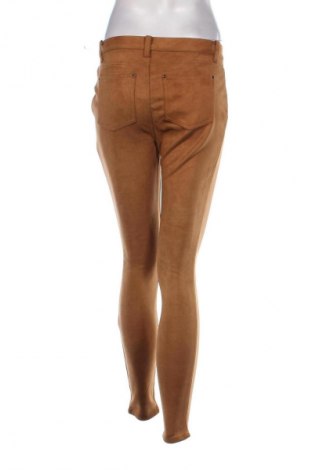 Damenhose Time and tru, Größe S, Farbe Beige, Preis € 3,99