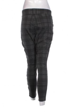 Pantaloni de femei Time and tru, Mărime XXL, Culoare Multicolor, Preț 48,99 Lei