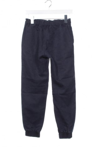 Pantaloni de femei Timeout, Mărime XS, Culoare Albastru, Preț 78,99 Lei