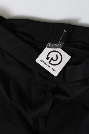 Damenhose Today, Größe XL, Farbe Schwarz, Preis € 10,49