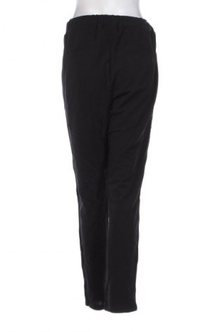 Damenhose Today, Größe XL, Farbe Schwarz, Preis € 10,49