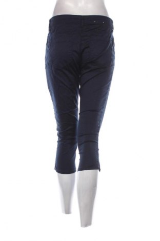 Damenhose Tom Tailor, Größe M, Farbe Blau, Preis € 8,99