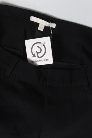 Damenhose Tom Tailor, Größe M, Farbe Schwarz, Preis € 13,99