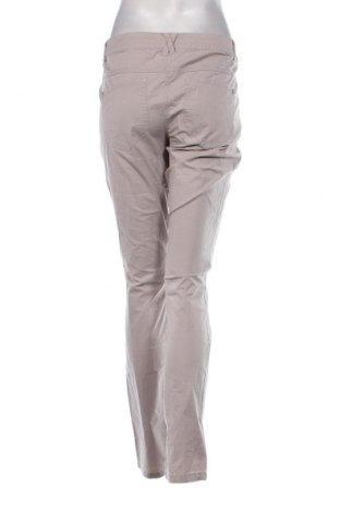 Damenhose Tom Tailor, Größe L, Farbe Beige, Preis 14,99 €