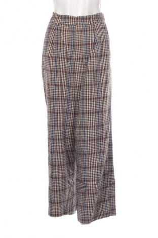 Pantaloni de femei Tom Tailor, Mărime S, Culoare Multicolor, Preț 54,99 Lei