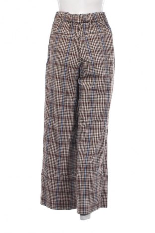 Pantaloni de femei Tom Tailor, Mărime S, Culoare Multicolor, Preț 134,99 Lei