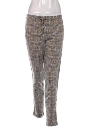 Pantaloni de femei Tom Tailor, Mărime S, Culoare Multicolor, Preț 54,99 Lei