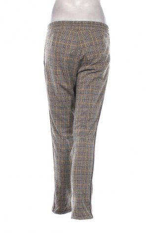 Pantaloni de femei Tom Tailor, Mărime S, Culoare Multicolor, Preț 134,99 Lei