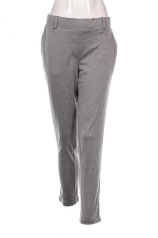 Damenhose Tom Tailor, Größe M, Farbe Grau, Preis 11,99 €