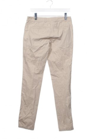 Damenhose Tom Tailor, Größe XS, Farbe Beige, Preis € 14,99